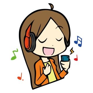 会社でメモ代わりにスマホの録音機能で使っていたら大恥かいた…