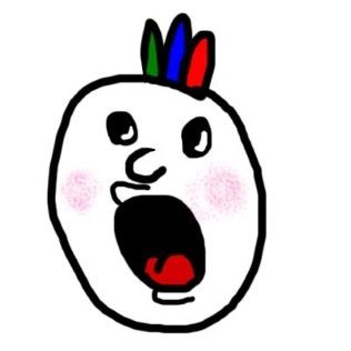 我が家に空き巣に入った婆さんが、病院で「でた！おばけでた！」と騒いでるらしい