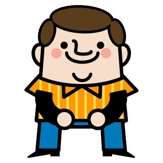 DON親「客は神様だろう」 店長「私も神だ、お前も神なのか？」
