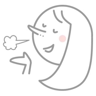 ママ友「友達なんだから私の頑張りにご褒美をくれて当然でしょ？」