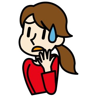 愛玩用と搾取用に子供分ける人って本当にいるんだね…