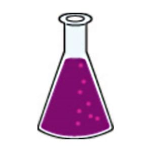 統合失調症の薬