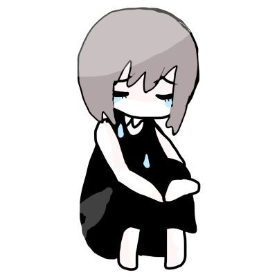 彼氏に昔キャバクラで働いていた事を話したら、いきなり別れ話になって電話も出てくれない…