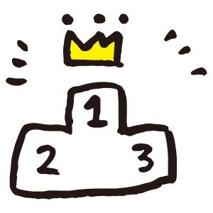 メシマズ嫁の『衝撃レシピランキング』 栄えある１位は『巨峰の味噌汁』!!