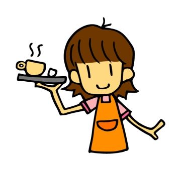 コーヒー