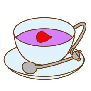 マズメシ ほのぼの生活ちゃんねる