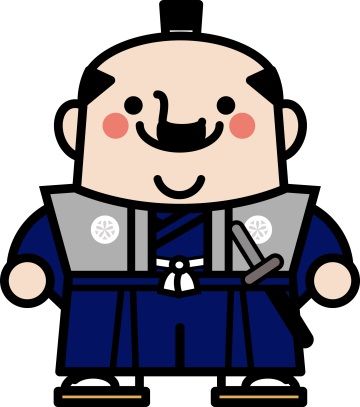 生きるのトゥライ(ﾉД`) 日本がいつの間にかカースト制に？