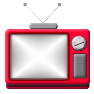 姑がテレビで「奥さんを交換する」という企画を見て、私は舅に家に行く事に