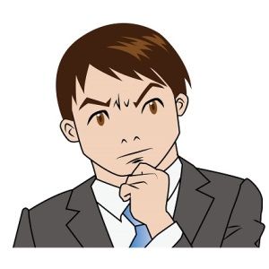 嫁が頻繁に旅行に行くので、俺との時間がイヤなのか？と思ってしまう
