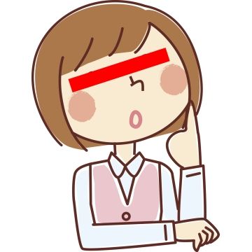 キラキラネーム女性『自分が子供に名前をつける時は、慎重に考えたい』