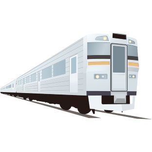 痴漢を追いかけていたら、痴漢が思いがけぬ行動に出た！
