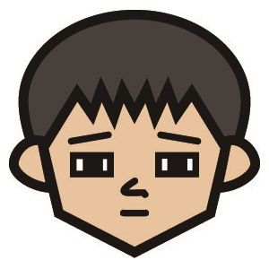 結婚なんて男には何もいい事がなかったし、もう二度とそんなバカなことはしないと思う