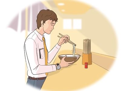 俺が稼いだ給料は嫁のもの・・・。嫁が稼いだ給料も嫁のもの・・・。