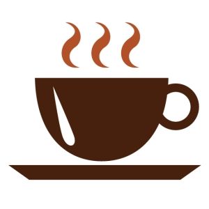 【検証】コーヒーにほんだしを入れるとおいしい！・・・のか？