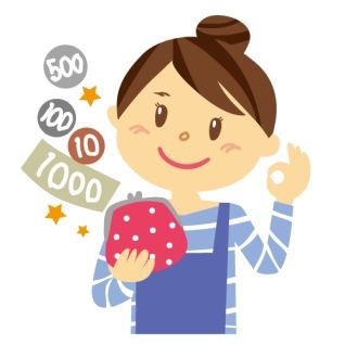 俺「愛してる」 嫁「別れたら生活できないから、結婚した以上旦那として機能してｗ」