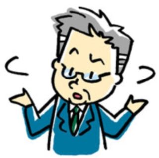 【体験談】中国に会社つくって大損こいた話。