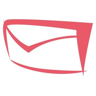 お見合い結婚をして半年ほど経った頃、私宛に無記名の封書が届き、そこから生活が一変しました