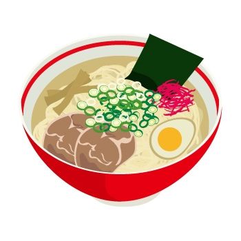 じいちゃん（78）に天下一品ラーメン食わせた結果ｗｗｗｗｗｗｗ