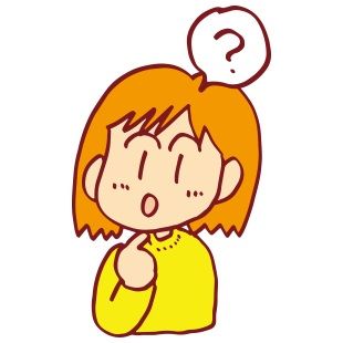 おバカ嫁「あれ？でも、オカマって男だよね？これって浮気になるのかな？」