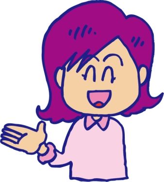 「アンタ太った?」と聞くトメに「ババァ老いさらばえた?」と返事してみた