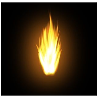 俺は今でも、あの時祖母を見捨てた事を後悔していない。