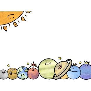 ほ 本当にいたんだ アノ伝説の 金星 って書いて まあずくん ほのぼの生活ちゃんねる ほ 本当にいたんだ アノ伝説の 金星 って書いて まあずくん ほのぼの生活ちゃんねる