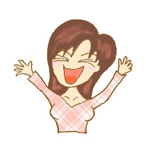義兄嫁『援助しないなら子供預からせてあげない』 ⇒ 援助打ち切りｗ