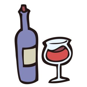 遅いじゃないかミッターマイヤー