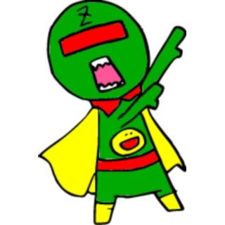 ライダーキック