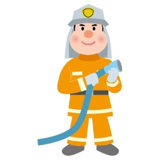私は人を信じていなかった… でも大地震の時、皆が危険を顧みずに他人を助ける姿に涙が出た