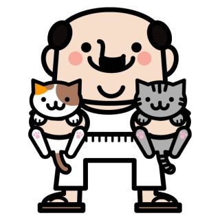 【話題】もしもペットが死んでしまったら、会社を休むのはアリなのか？