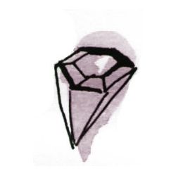 鉱物コレクションを盗んで破壊したママ友「たかが石ころでしょww」