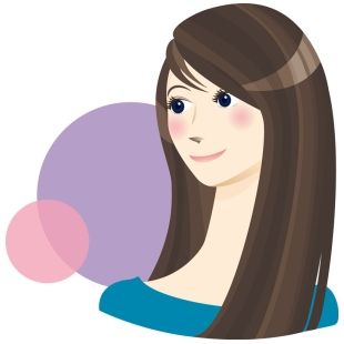 早まってメンヘラ女と付き合った結果・・・・