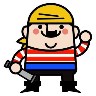俺が『ちょっとした怪現象に悩まされている』事を聞いた友人に変なオッサンを紹介された