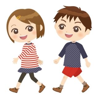 俺を騙していた元嫁から、子供2人の親権取り返した。