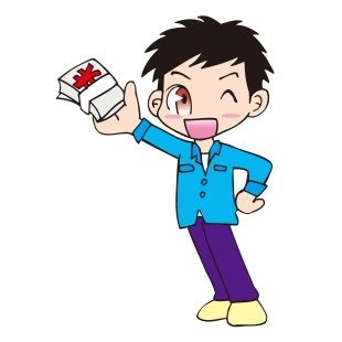 彼氏「バイトに1日潰して1万円って、時間の無駄じゃない？お金なら親に貰えば良いのに」