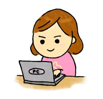 とうとう母親がニートの兄貴のゲームのアカウントを消した