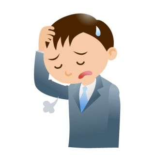 地球って女にこんなに都合よく出来てる物なのか？