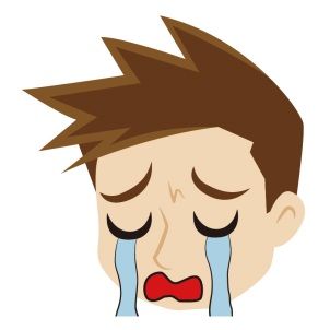 綺麗になった元嫁と間男ソックリの赤ちゃんを見かけて、俺は惨めで涙が止まらなかった。