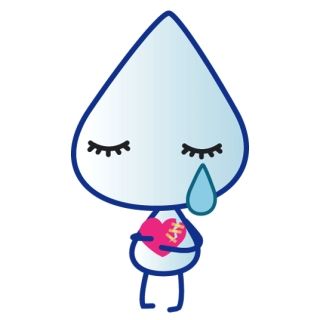 息子が遺伝性の病で、一年くらいで失明同然の視力になってしまう…