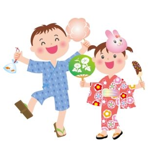 幼馴染の元カノからダブル不倫を持ちかけられ、俺はブチ切れて帰ってきた
