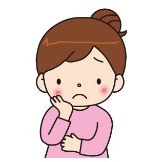 娘に｢笑(にこ)｣と名付けましたが、これってDQNネーム？と不安になってます