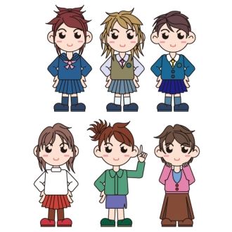 男から見て10歳以上年上の女の子ってどう？