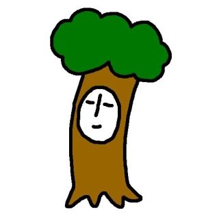 趣味は将棋です Ok 趣味は遊戯王です Ng 何故なのか ほのぼの生活ちゃんねる 趣味は将棋です Ok 趣味は遊戯王です Ng 何故なのか ほのぼの生活ちゃんねる