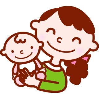 結婚を許してくれそうには無かったので、イチかバチかで子供を作った。