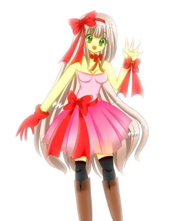 頼む、アイドルと付き合う方法を教えてくれ