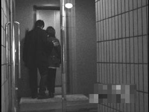 興信所以外には誰も相談せず耐えてきたが、明日間男を捕まえてやる。