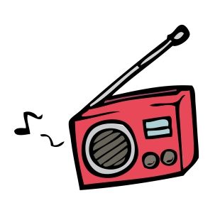 【洒落怖】「そうか・・夢か・・よかった。」と思った　が… ラジオを聞いた時ゾッとした