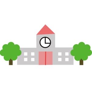 兄嫁がうちの子に「1組から2組になったのはおりこうじゃないから」と吹き込んだ