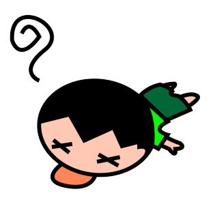 美人嫁の旦那はブサやDQNが多いという話を聞いて内心wktkしてた俺は激しく打ちのめされた